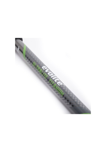 Evolite Ultralite Titanium Antishock Trekking Batonu