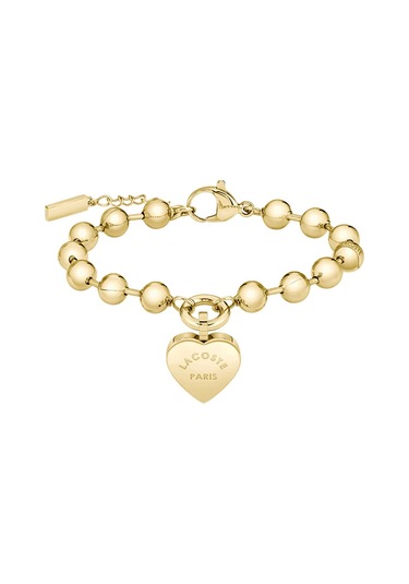 Lacoste Lacj2040506 Kalpli Kadın Bileklik Renkli