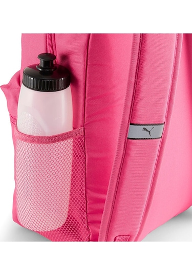 Puma Puma Phase Backpack Sırt Çantası 7994333 Pembe 7994333 Pembe