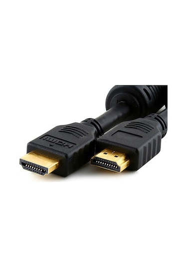 Sas Hdmi Kablo 1.5M