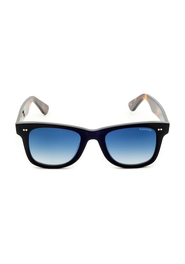 Superstep St005 C5 Unisex Güneş Gözlüğü
