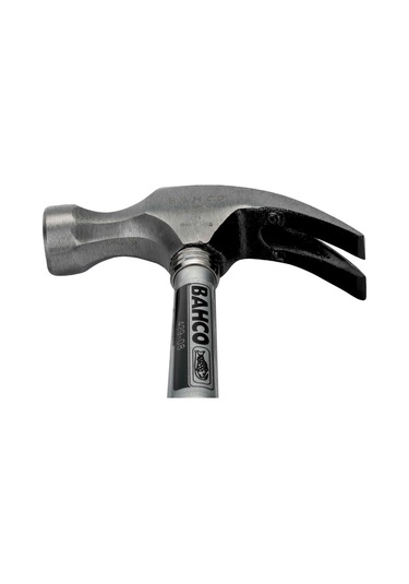 Bahco Çatal Çekiç 429-8