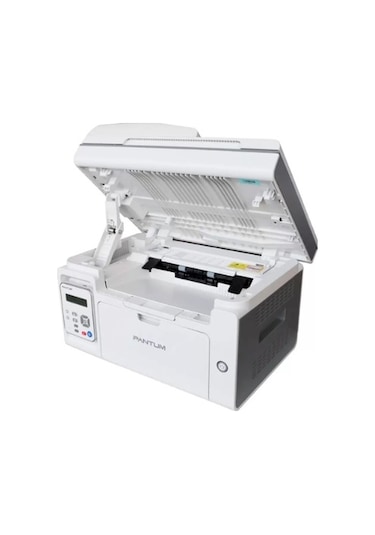 Pantum M6559NW Wi-fi Mono Çok Fonksiyonlu Lazer Yazıcı