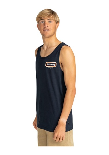 Bıllabong Billabong Erkek Atlet Walled Lacivert 021 Lacivert