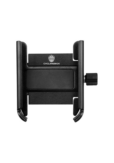 Dinosaurs Bisiklet Cep Telefonu Altın