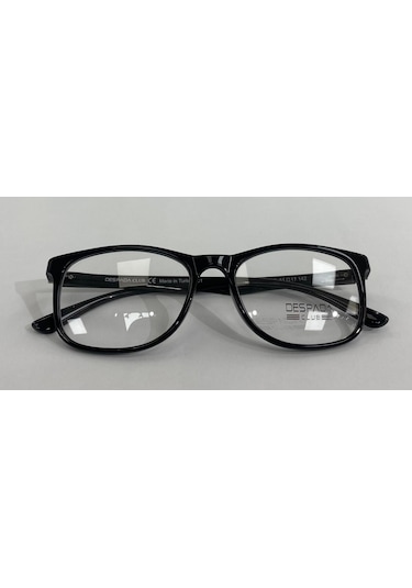 Despada Dsc 372 C1 51ekt Unisex Mavi Işık Korumalı Ekran Gözlüğü