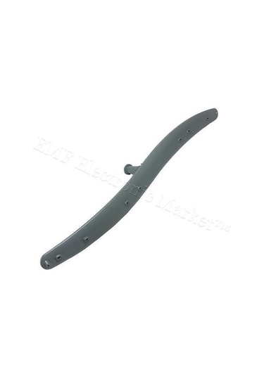 Regal Uyumlu Bulaşık Makinesi Alt Pervane V42021087