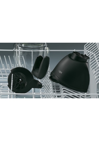 Braun KF560 CaféHouse PureAroma Plus Filtre Kahve Makinesi