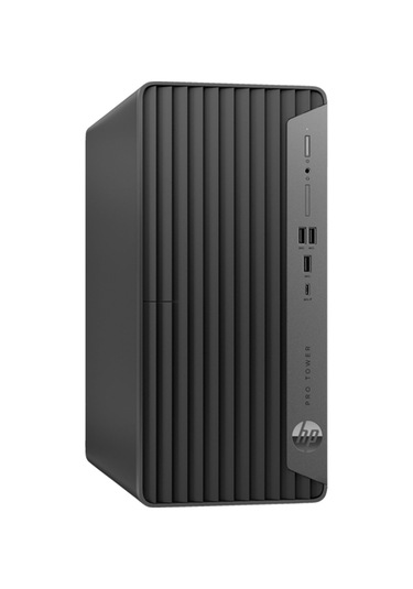 HP Pro Tower 400 G9 6U4T6EA19 i7-13700 64 GB 1 TB SSD W11P Masaüstü Bilgisayar