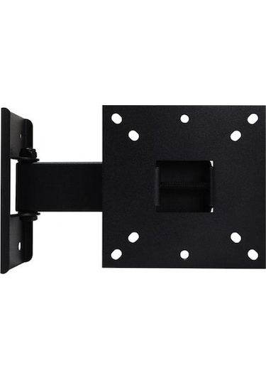 Herz Hr 10 27 T 10 27" Led Lcd Tv Hareketli Askı Aparatı