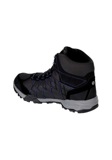 Scarpa Hydrogen Hıke Gtx Darkgray Bot Çok Renkli