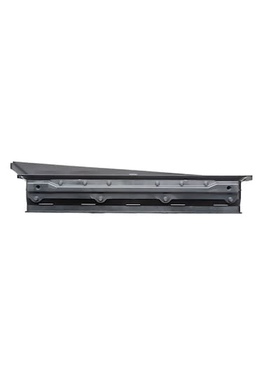 Mercedes E Class W201 İçin Orta Panel Difüzörü