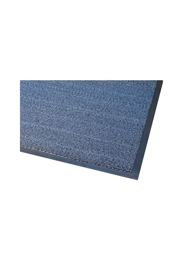 Viptek Aquaslim Nem Alıcı Toz Kontrol Kapı Önü Paspası (209896064)