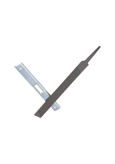 Konesam Zincir Testere Sıvama Seti - Çelik Mil Zımba Ve Derinlik Ölçer, Ormancılık/agriciltür İşçileri İçin Pratik Alet