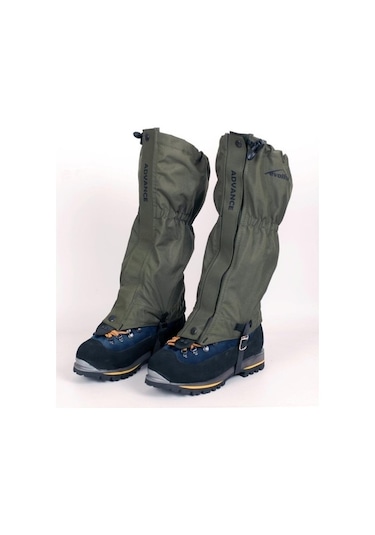 Evolite Advance Tozluk (525067309)