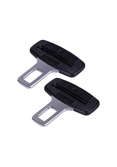 Şişe Açacağı - Takılabilir Anahtarlık Şişe Açacağı 2'li Paket Diğer