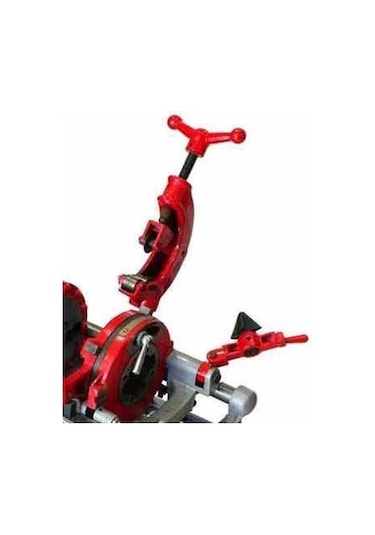 Euromax Ex40438 750w 2'' Tezgah Pafta Makinesi