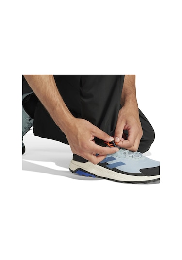 Adidas Mt Liteflex Erkek Outdoor Pantolon Jf3709 Siyah