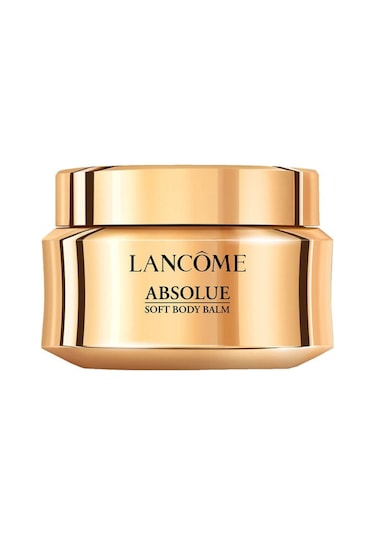 Absolue - Soft Body Balm -190 Ml