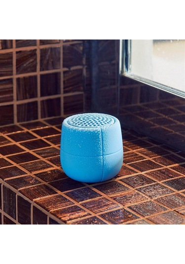 Lexon Mino X LA120B9 Suya Dayanıklı Bluetooth Hoparlör