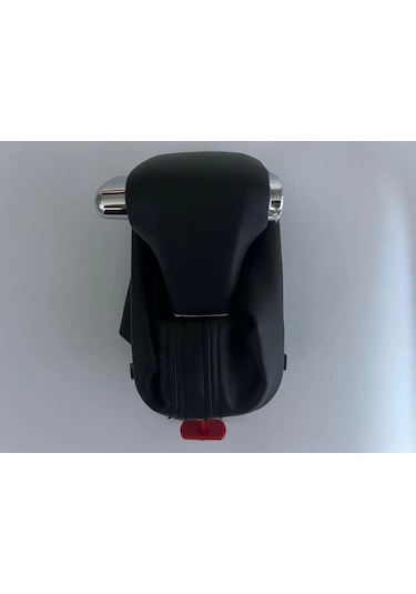 Vw Passat B6 Otomati K Vi Tes Dsg Topuzu 2006-2010 Çok Renkli
