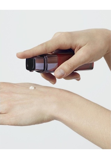 L'Oreal Paris Revitalift Lazer X3 Yaşlanma Karşıtı Serum 30 ML