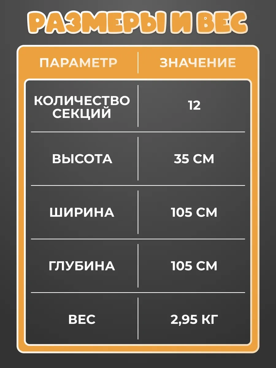 Nuestra Casa Küçük Irk Köpekler Ve Yavrular İçin Kafes Pencereli Kafes 277897988