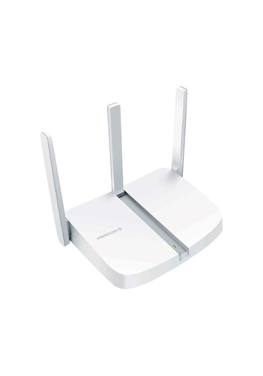 Tp-Lınk Mercusys Mw305R 300Mbps Wireless N Router