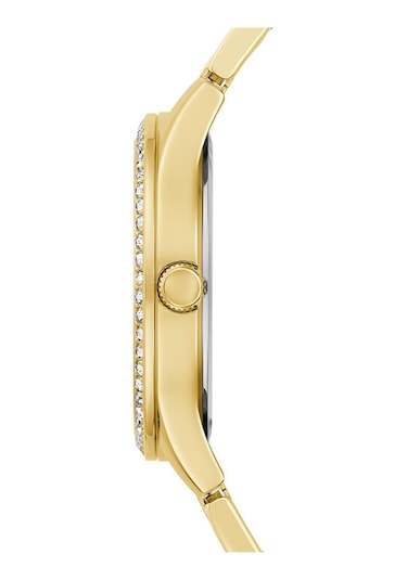 Guess Gugw0605l2 Kadın Kol Saati