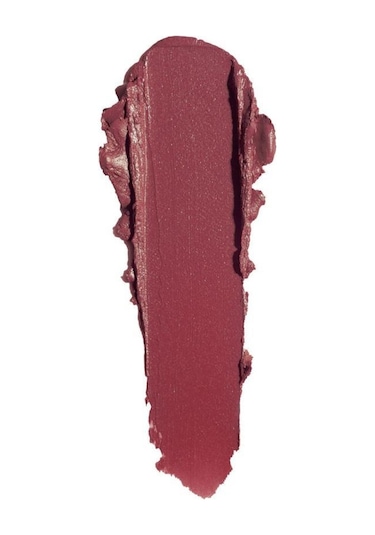 Pastel Nude Lipstick Ruj 523