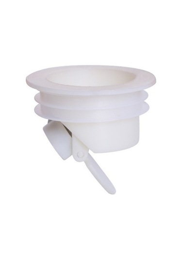 Joyhub Mingjin Shop2 Tarzı Tuvalet Kanalizasyon Deodorant Yer Sifonu Çekirdek Duş Banyo Böcek Geçirmez Mühür Anti-koku Tahliye Kapağı Fiş Mutfak Banyo Aksesuarı X93ynv Renkli Çok Renkli