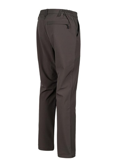 2as River Thermofine Erkek Pantolon Antrasit Antrasit