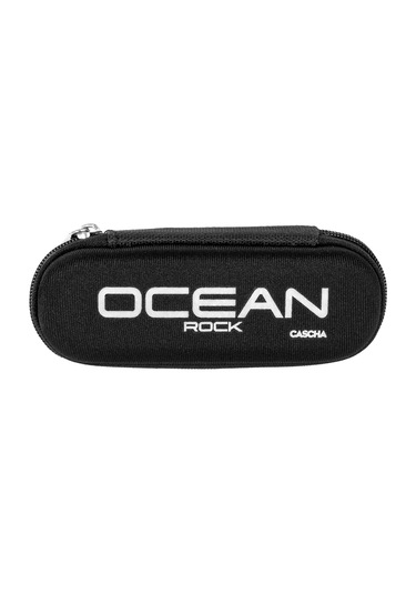 Cascha Hh2324 Ocean Rock Blues Diatonic Mızıka Sol Majör