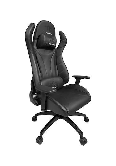Xprime Pubg Oyuncu Koltuğu Siyah (502112992)