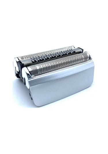 Ulzyvf Yedek Tıraş Tıraş Series Makinesi Makinesi İçin Elektrikli Braun Başlığı 83m 8320s 8 Nq