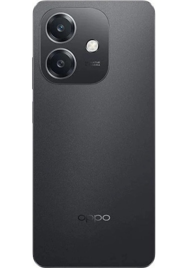 Oppo A3 Cph2669 Batarya 5100 Mah