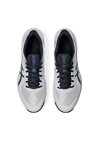 Asics Court Slıde 4 Erkek Tenis Ayakkabısı 1041a483-102 Beyaz