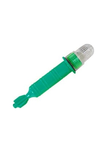 Yabani Hayvan Kovucu Domuz Tilki Ayı Fare Kovucu Ağ Başi