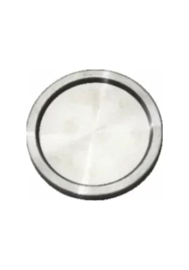 Küçük Gizli Çay Kazanı Rezistansı 1300w 220v