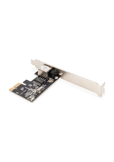 Dıgıtus Gıgabıt Pcı Express Ethernet Kart