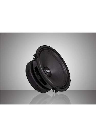 Mobass Mbm-113 13cm Midrange Hoparlör Takımı