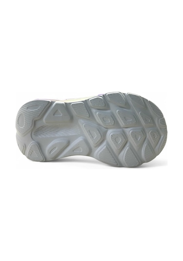 Pepino 1986 Kız Çocuk Okul Öncesi Işıklı Sneaker LILA