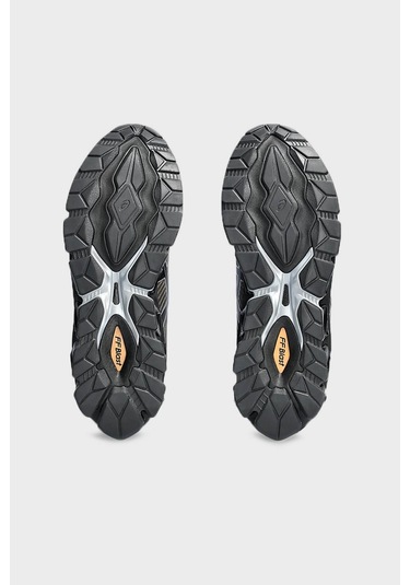 Asics Erkek Ayakkabı 1201a915-003 Orange Orange Turuncu