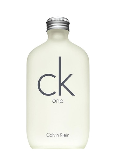 Calvin Klein One Erkek Parfüm EDT 200 ML