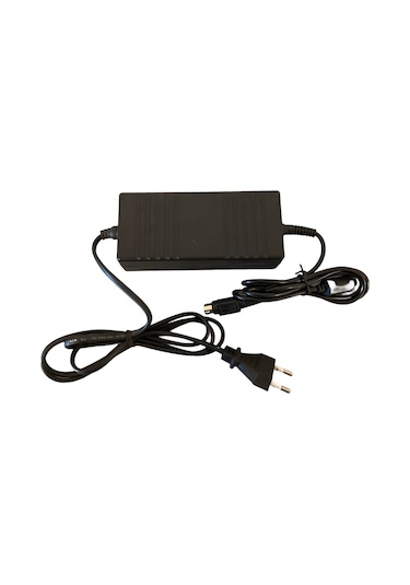Epson Uyumlu 24 Volt 3 Amper Yazıcı Adaptörü 3 Pin