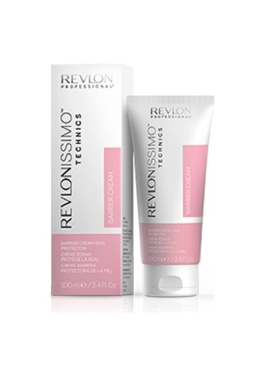 Rp Barrıer Cream 100ml
