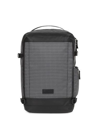 Eastpak Tecum M Unisex  CNNCT RIPSTOP Sırt Çantası