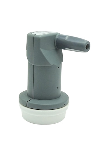 Next Nextstar YE-333 1DB Tekli Lnb