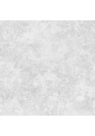 Duka The Prestige November Duvar Kağıdı 10 m2 DK.25115-1