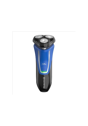 Remington R4000 Serisi PR1340D Döner Tıraş Makinası